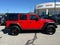 2025 Jeep Wrangler 4xe Willys 4xe