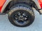 2025 Jeep Wrangler 4xe Willys 4xe