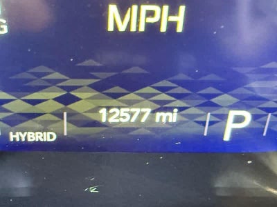 2025 Jeep Wrangler 4xe Willys 4xe