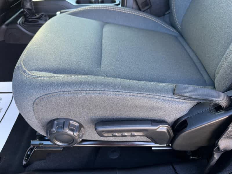 2025 Jeep Wrangler 4xe Willys 4xe