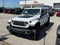2025 Jeep Wrangler 4xe Backcountry 4xe