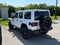 2025 Jeep Wrangler 4xe Backcountry 4xe