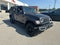 2025 Jeep Wrangler 4xe Sahara - 4x4