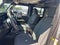 2025 Jeep Wrangler 4xe Sahara - 4x4