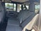 2025 Jeep Wrangler 4xe Sahara - 4x4