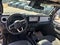 2025 Jeep Wrangler 4xe Sahara - 4x4