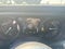 2025 Jeep Wrangler 4xe Sahara - 4x4