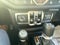 2025 Jeep Wrangler 4xe Sahara - 4x4