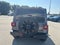 2025 Jeep Wrangler 4xe Sahara - 4x4
