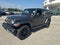 2025 Jeep Wrangler 4xe Sahara - 4x4