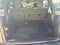 2025 Jeep Wrangler 4xe Sahara - 4x4