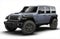 2026 Jeep Wrangler 4-DOOR MOAB 392