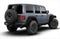 2026 Jeep Wrangler 4-DOOR MOAB 392