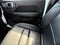 2024 Jeep Wrangler 4xe Summit 4xe