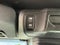 2024 Jeep Wrangler 4xe Summit 4xe