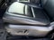 2024 Jeep Wrangler 4xe Summit 4xe