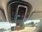 2022 Jeep Grand Cherokee 4xe Limited 4x4