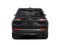 2022 Jeep Grand Cherokee 4xe Limited 4x4