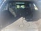 2023 Jeep Grand Cherokee 4xe Overland