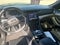 2023 Jeep Grand Cherokee 4xe Overland
