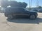 2023 Jeep Grand Cherokee 4xe Overland
