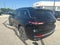 2023 Jeep Grand Cherokee 4xe Overland