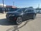 2023 Jeep Grand Cherokee 4xe Overland