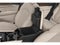 2023 Jeep Grand Cherokee 4xe Overland