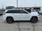 2022 Jeep Grand Cherokee 4xe Overland 4x4
