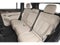 2023 Jeep Grand Cherokee 4xe Summit