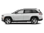 2023 Jeep Grand Cherokee 4xe Summit