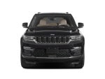 2023 Jeep Grand Cherokee 4xe Summit