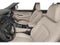 2023 Jeep Grand Cherokee 4xe Summit