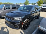 2025 Dodge Durango R/T 20th Anniversary Premium AWD