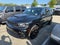 2025 Dodge Durango R/T 20th Anniversary Premium AWD