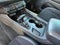 2025 Dodge Durango R/T 20th Anniversary Premium AWD