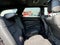 2025 Dodge Durango R/T 20th Anniversary Premium AWD