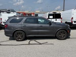 2025 Dodge Durango R/T 20th Anniversary Premium AWD