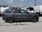 2025 Dodge Durango R/T 20th Anniversary Premium AWD
