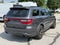 2025 Dodge Durango R/T 20th Anniversary Premium AWD