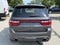 2025 Dodge Durango R/T 20th Anniversary Premium AWD