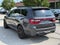 2025 Dodge Durango R/T 20th Anniversary Premium AWD