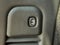 2025 Dodge Durango R/T 20th Anniversary Premium AWD