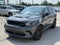 2025 Dodge Durango R/T 20th Anniversary Premium AWD