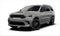 2027 Dodge Durango DURANGO GT HEMI V8 PLUS AWD