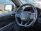 2025 Dodge Durango R/T Premium AWD