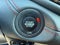 2025 Dodge Durango R/T Premium AWD