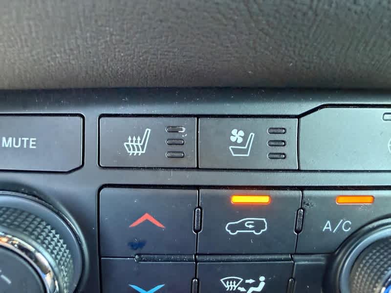 2025 Dodge Durango R/T Premium AWD