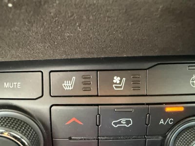 2023 Dodge Durango Hemi Orange AWD