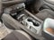 2023 Dodge Durango Hemi Orange AWD